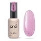 Гел лак PNB 8 мл 260